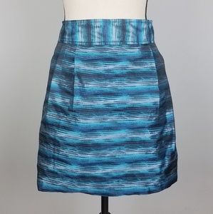 🎉Michael Kors Poof Skirt W/ Pockets Plus Size 14